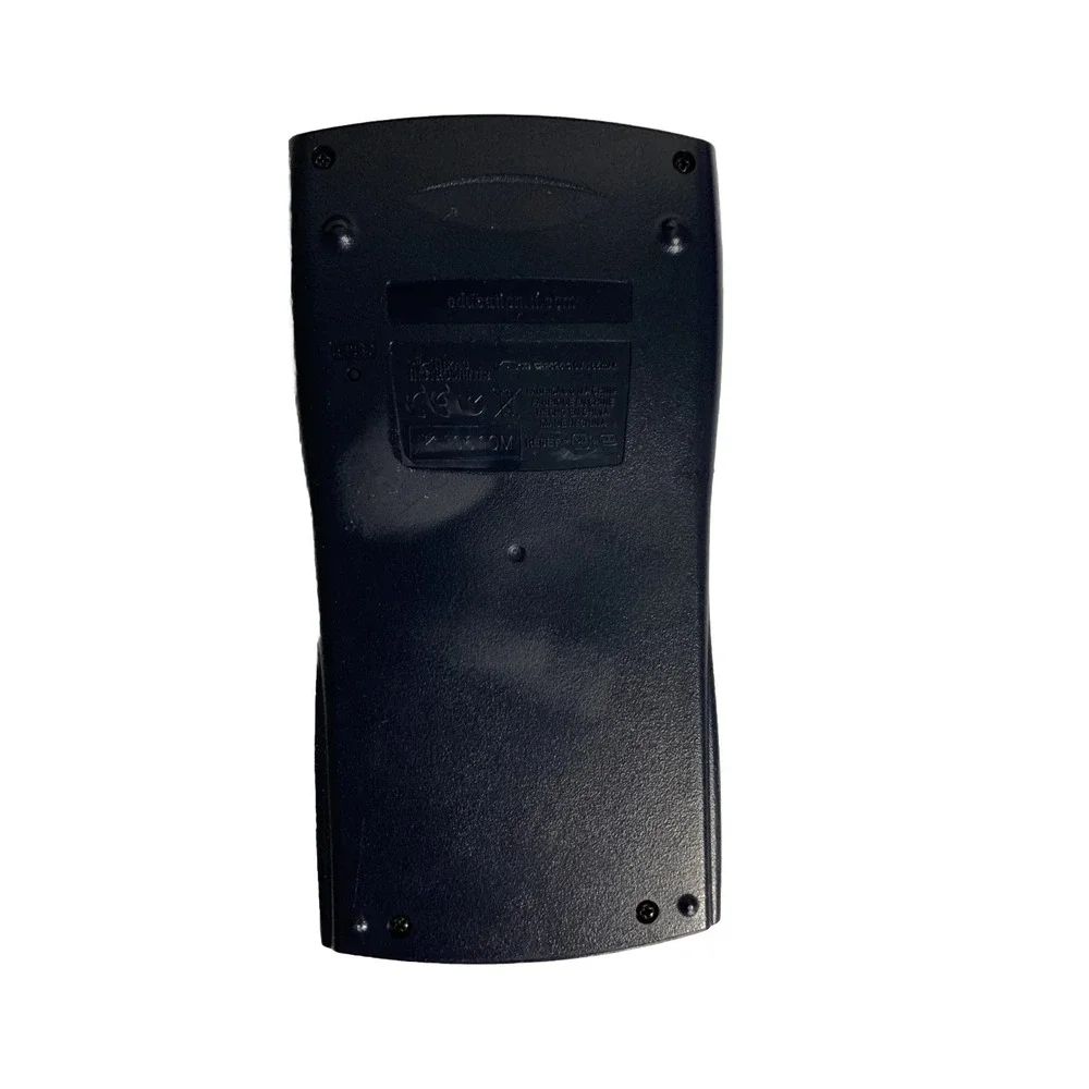 Texas Instruments TI 30X IIS Scientific‎ Calculator Works